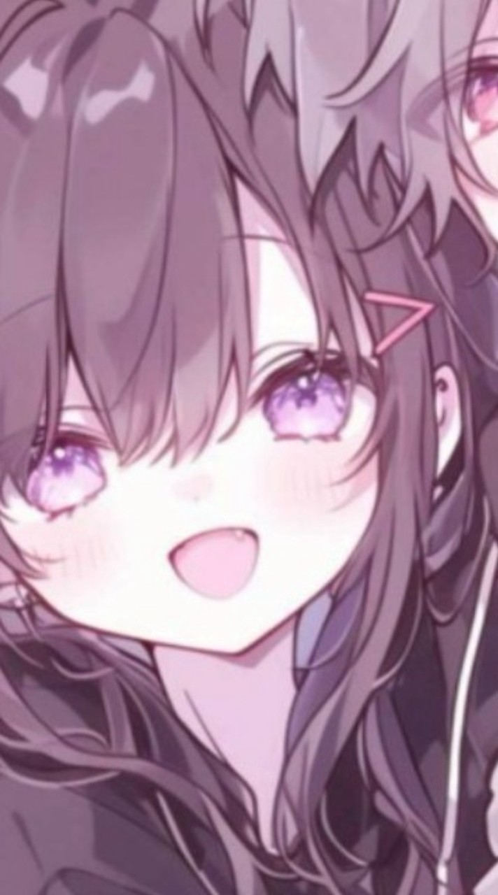 恋愛&家族ごっこ　恋愛⭕