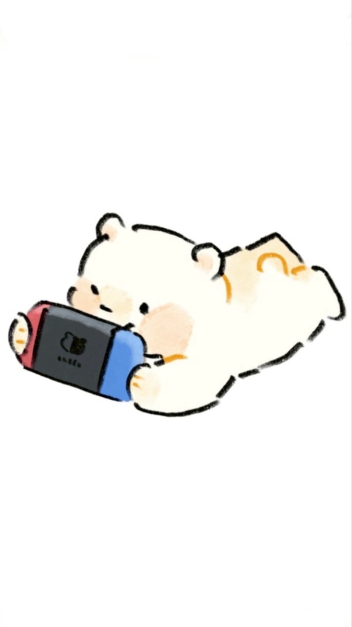 スマブラ初心者部屋　スマブラ　非VIP部屋　初心者〜中級者（非VIPメイン）