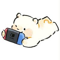 スマブラ初心者部屋　スマブラ　非VIP部屋　初心者〜中級者（非VIPメイン）