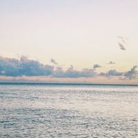 藝閣小物團購