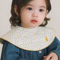 韓國🇰🇷Konny 交換、販售、湊團趣