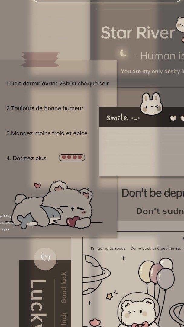 遊戲👾/抽象🤪/送圖🙈/處關係🎉～歡迎進來聊天💬