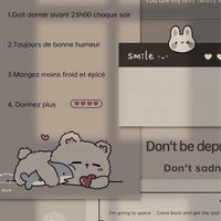 遊戲👾/抽象🤪/送圖🙈/處關係🎉～歡迎進來聊天💬