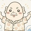 🦪ホタトモ　〜ホタおじ愛好貝〜🦪