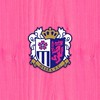 セレッソ大阪チャント練習部屋
