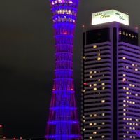 ✨お掃除洗剤研究会✨　　　　　　　　　　(上中級者向け)