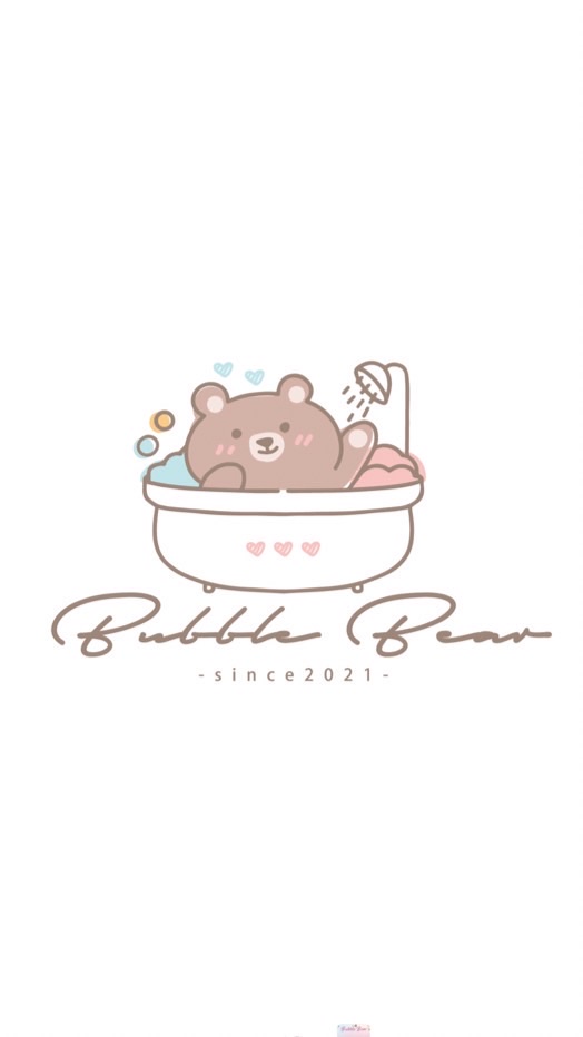 𝐁𝐮𝐛𝐛𝐥𝐞 𝐁𝐞𝐚𝐫♡⃛🇯🇵🇰🇷日韓代購 ₍˄·͈༝·͈˄*₎◞ ̑̑