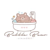 𝐁𝐮𝐛𝐛𝐥𝐞 𝐁𝐞𝐚𝐫♡⃛🇯🇵🇰🇷日韓代購 ₍˄·͈༝·͈˄*₎◞ ̑̑
