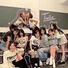 Twice包車專區🐰🐰