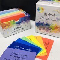 小萌友的家🏠