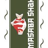 TAMASABA SHAKAI