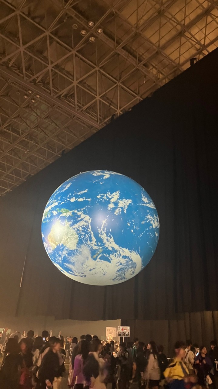 CDJ2526 ぼっち組