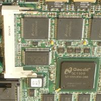 (老群)嵌入式電腦、前端工程師（含家電硬體、程式開發）