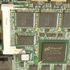 (老群)嵌入式電腦、前端工程師（含家電硬體、程式開發）