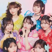フルーツジッパー写真雑談オプ