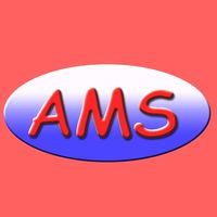 NEW Products for AMS