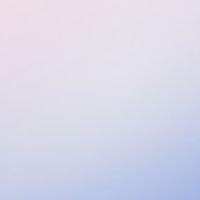 歌い手グループプロデューサーさん集まれ〜‼︎