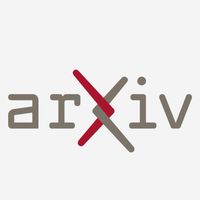 AI 論文導讀系統 X 北科大EMBA 侯凱文