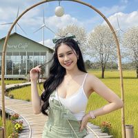 สวยด้วยAi By Jda