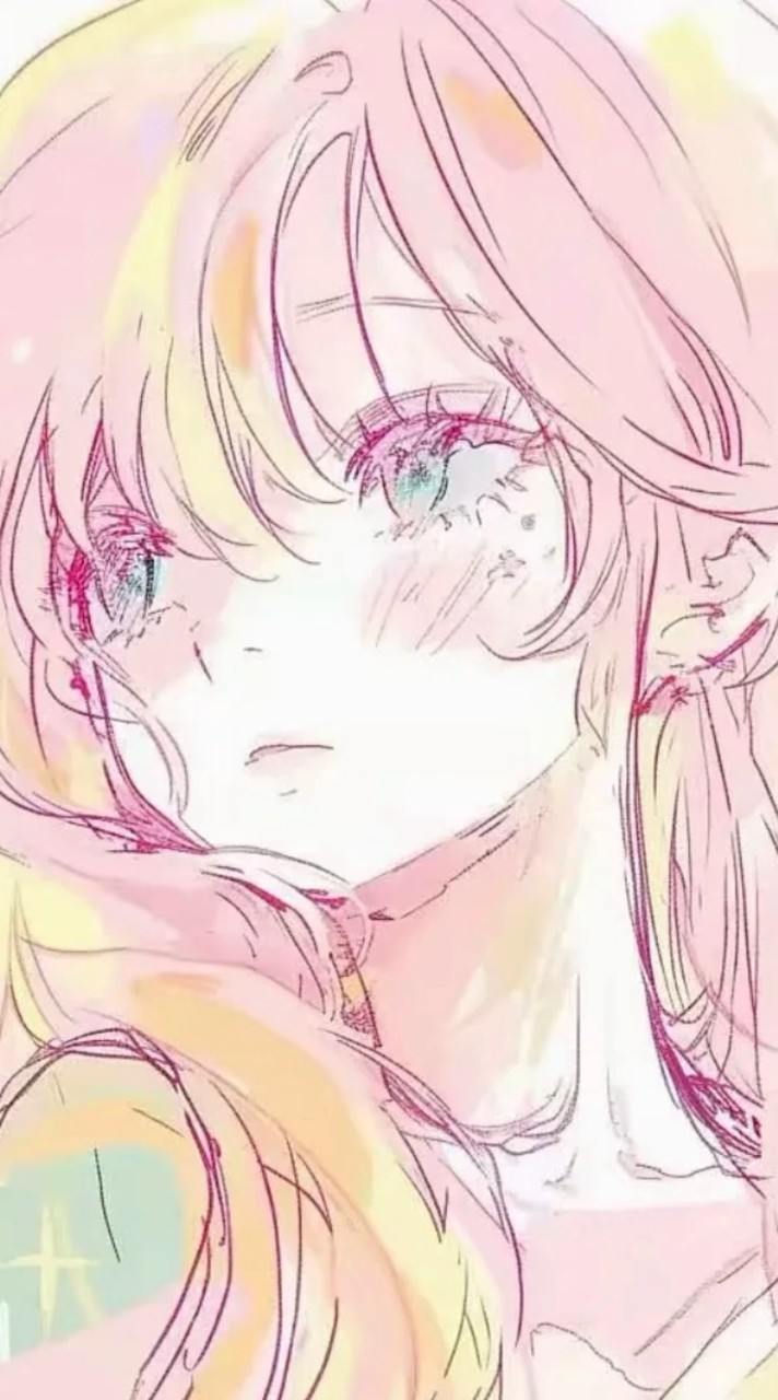 泡芙の五音不全唱歌🎶/聊天💬/處姊妹🥰/處兄弟🤪/哀居互追💕/素材🖇️/冒真🎉/