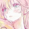 泡芙の五音不全唱歌🎶/聊天💬/處姊妹🥰/處兄弟🤪/哀居互追💕/素材🖇️/冒真🎉/