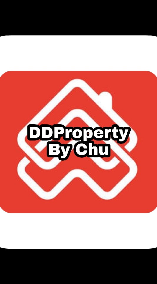 ลงโฆษณา DDProperty