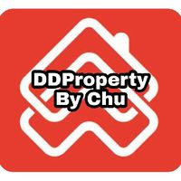ลงโฆษณา DDProperty