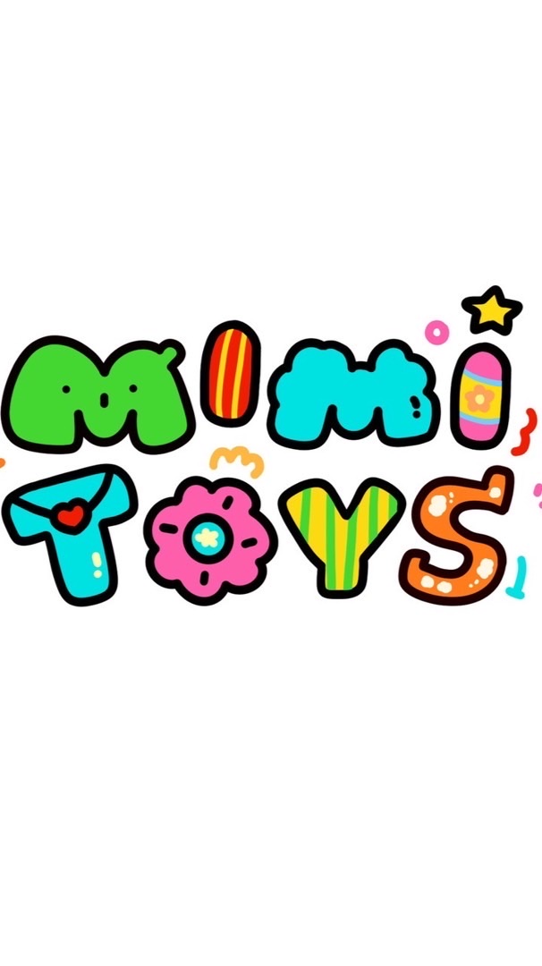 อัพเดตสินค้า : MIMITOYS 🐻
