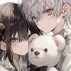恋愛、雑談、ペア画、らいと、家族ごっこしよー！！【学生限定】