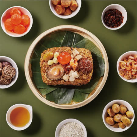 1.本商品以提貨券形式寄出，顧客須自行至所配合取貨的遠東百貨(全省)提貨，恕不宅配，下單前請務必確認取貨地點再下單。 2.無法預先指定其他取貨日，請務必確認取貨期間再下單。 3.食品類產品是經客戶付款