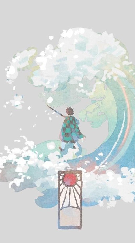 ꧁༺ᴅᴇмoɴ sʟᴀʏᴇʀ༻꧂