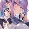 ホロライブ雑談☆イラスト☆ゲーム☆