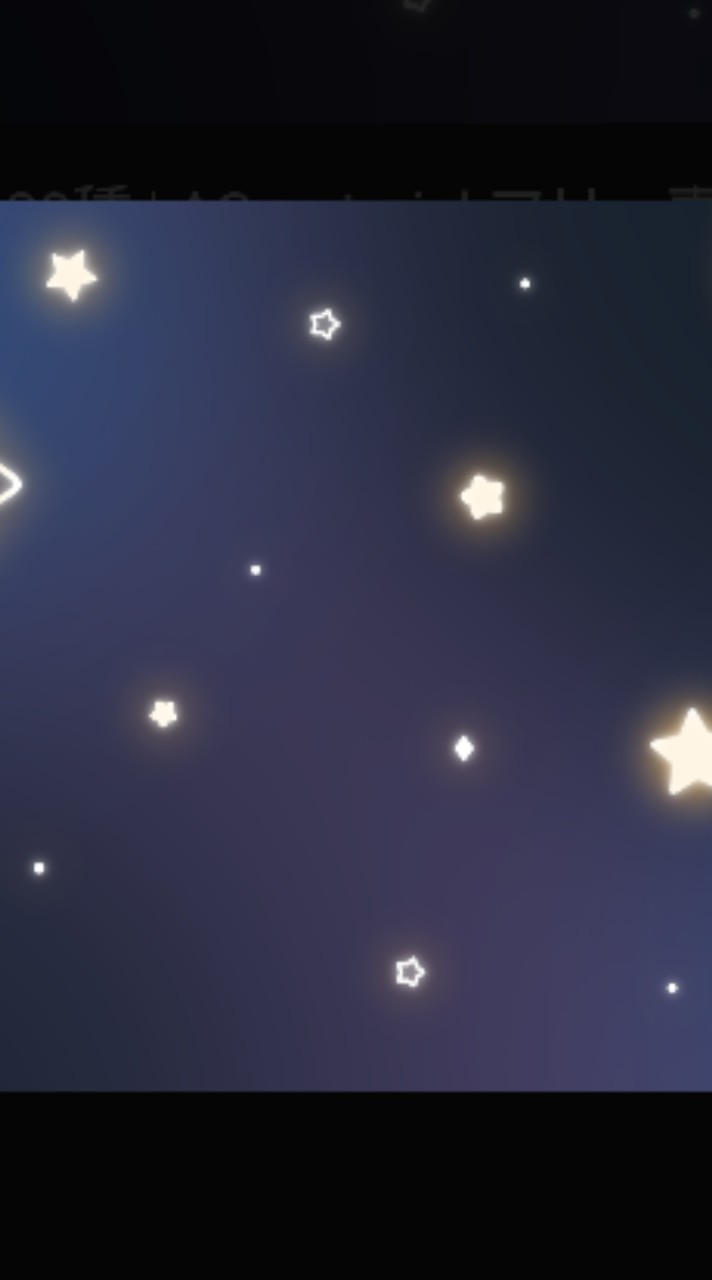 暇つぶしゲー