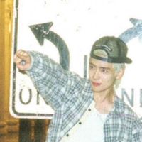 แจพือช่วยแจพือ(หาบัตร)