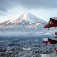 B嘉信株式投資セミナー