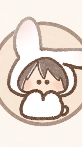 中２限定！雑談しよ！！