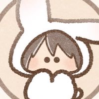 新中3限定！雑談しよ！！