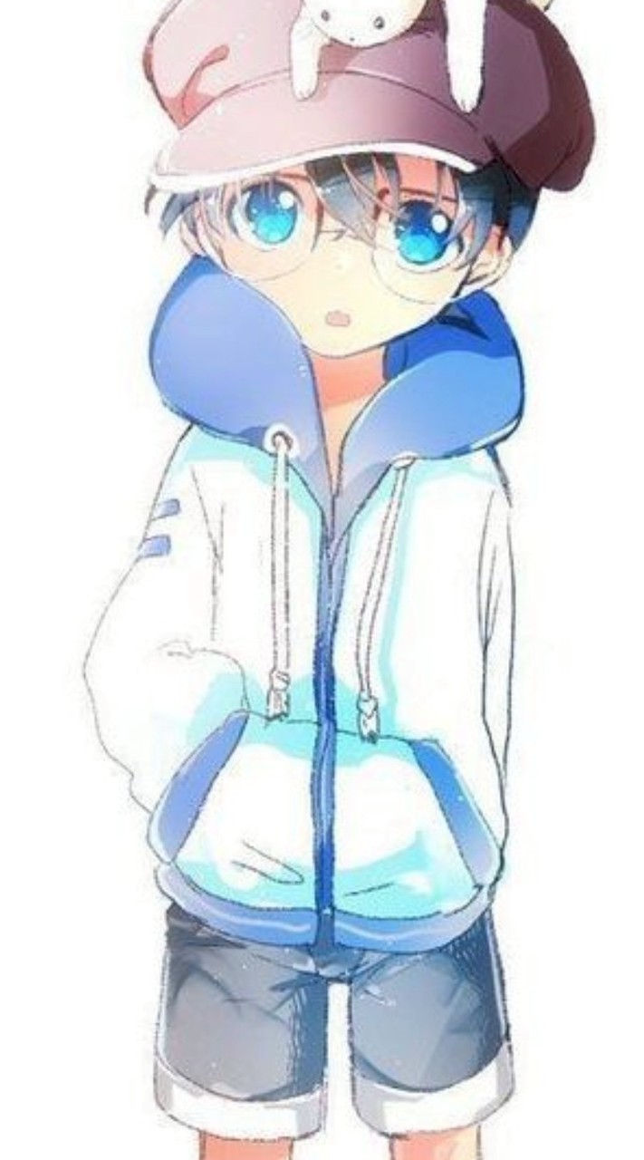 DCカオス也‼️🥳