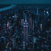 保全電子喇賽區2.0