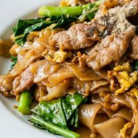 ครัว Chicken Xiang