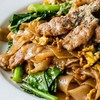 ครัว Chicken Xiang