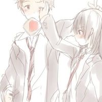 学生限定・恋バナしよ！