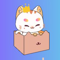 ซอยจุ่ม