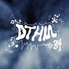市大同熱音35屆匿名群