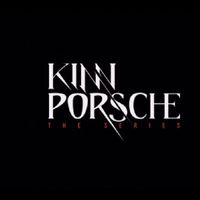 คินน์พอร์ช​เดอะ​ซี​รีส์​⌐╦╦═─ KinnPorsche​ The​ Series