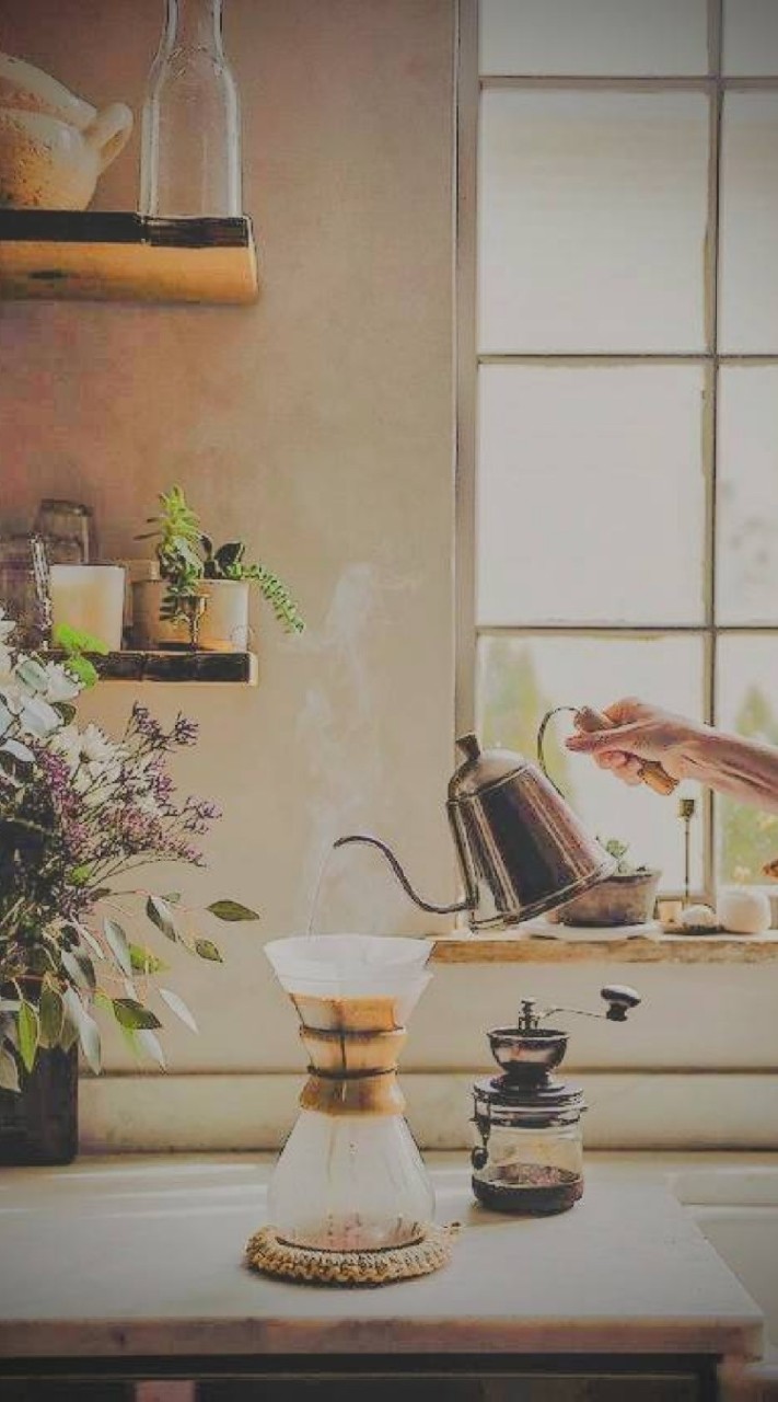 R50❤寄り道かふぇ☕