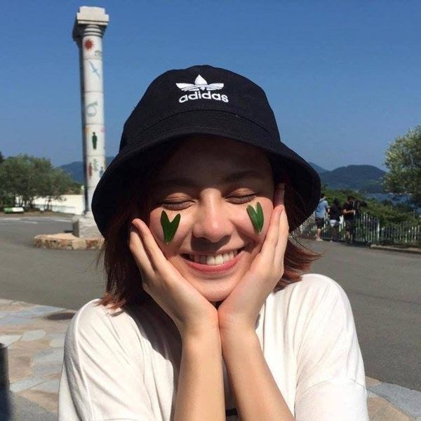 全新正品公司貨 店面選購更放心 本公司仍保留是否接受該訂單及商品出貨的權利。