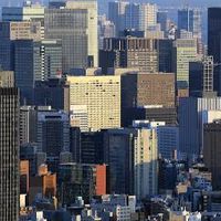 26・27卒【大学別勝ち負け判断】就職偏差値格付け