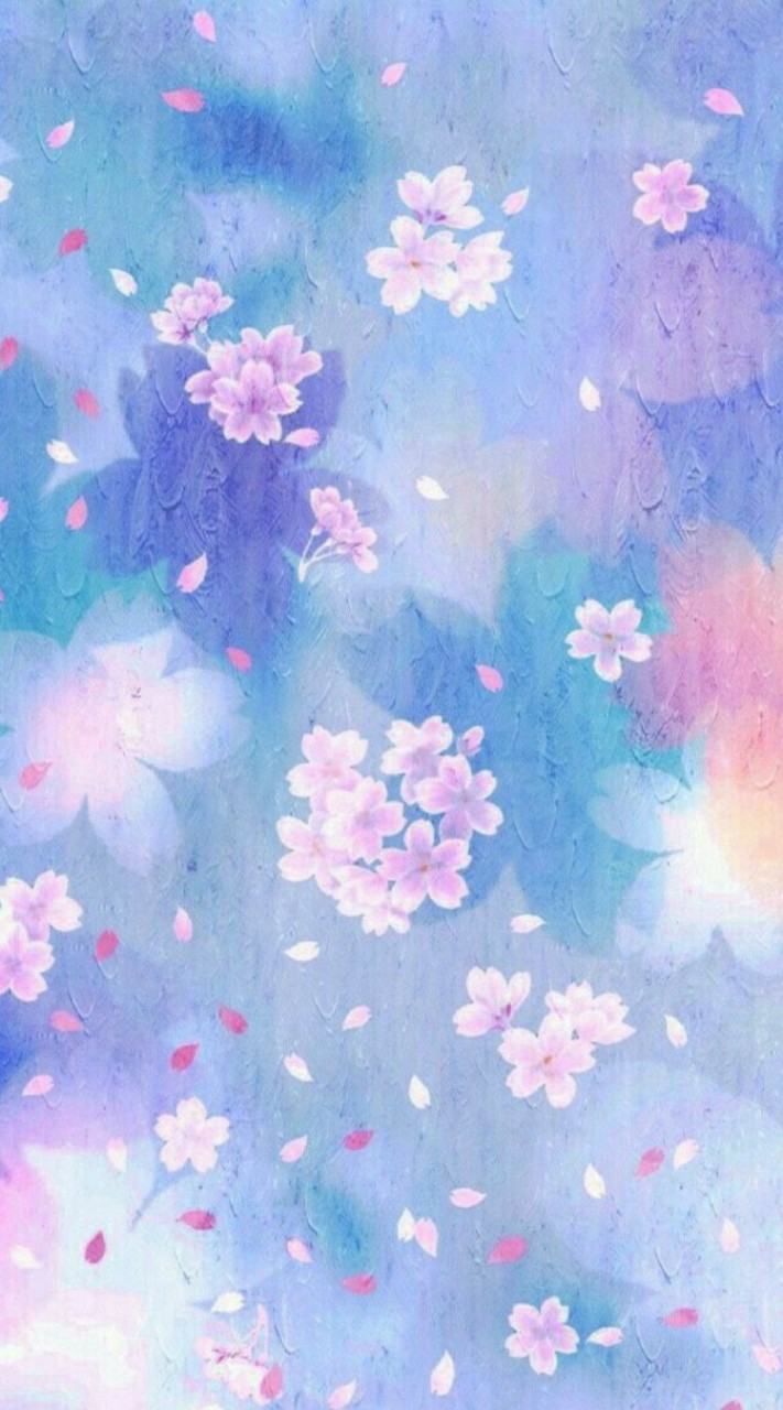 芸能人と恋愛してみない？(一般女子あり)