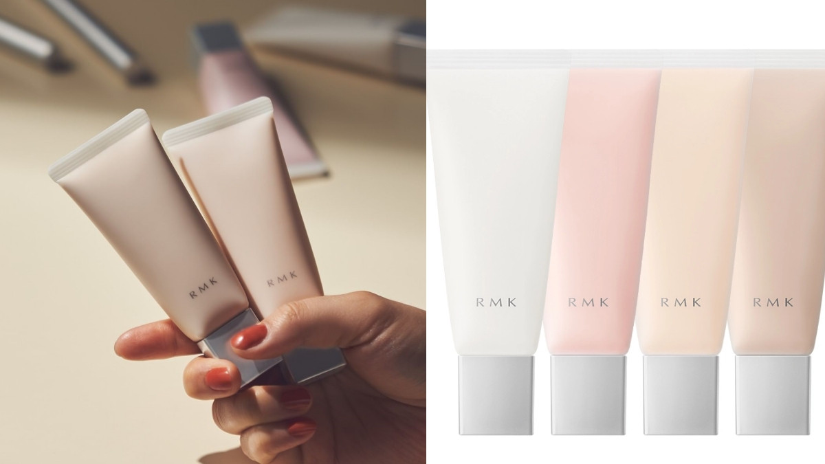 ​​​​​​​ETUDE 零孔慌妝前修飾凝露 25ml，NT$450